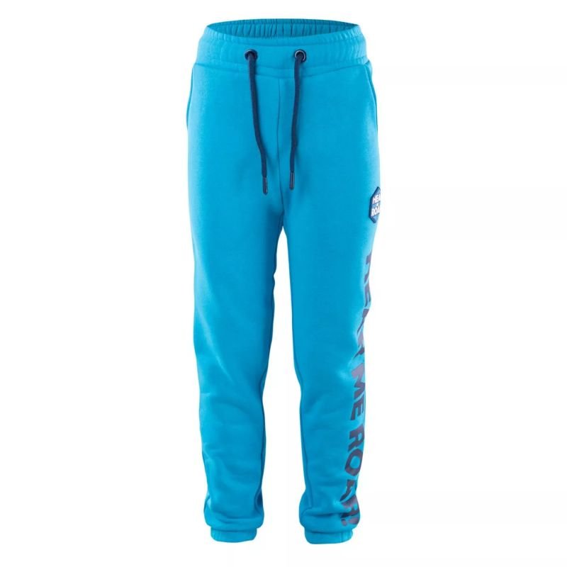 lupin-wear-ca-bejo-liago-jr-pants-92800438655-887344 Bejo Liago Jr. Pants