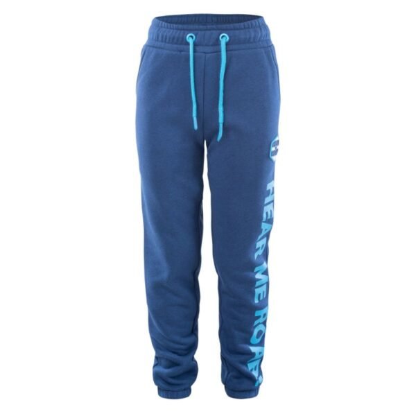 Bejo Men's Loose Fit