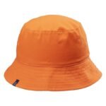 Bejo Linco Jr Hat 92800596210 - Image 2
