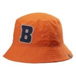 Bejo Linco Jr Hat 92800596210
