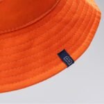 Bejo Linco Jr Hat 92800596210 - Image 3