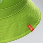 Bejo Linco Jr Hat 92800596212 - Image 3