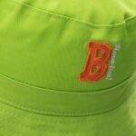 Bejo Linco Jr Hat 92800596212 - Image 4