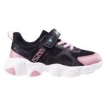 Bejo Manina JRG Jr 92800401217 shoes - Image 2