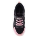 Bejo Manina JRG Jr 92800401217 shoes - Image 3