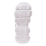 Bejo Manina JRG Jr 92800401217 shoes - Image 4