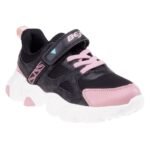 Bejo Manina JRG Jr 92800401217 shoes - Image 5