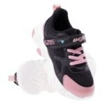 Bejo Manina JRG Jr 92800401217 shoes - Image 6