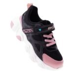 Bejo Manina JRG Jr 92800401217 shoes - Image 7