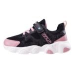 Bejo Manina JRG Jr 92800401217 shoes - Image 8