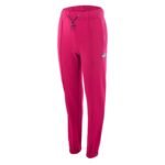 Bejo Mavis Jr. Pants 2