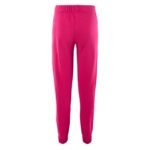 Bejo Mavis Jr. Pants 3