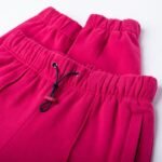 Bejo Mavis Jr. Pants 4