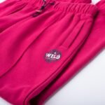 Bejo Mavis Jr. Pants 5