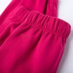 Bejo Mavis Jr. Pants 6