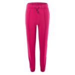 Bejo Mavis Jr. Pants 7