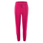 Bejo Mavis Jr. Pants