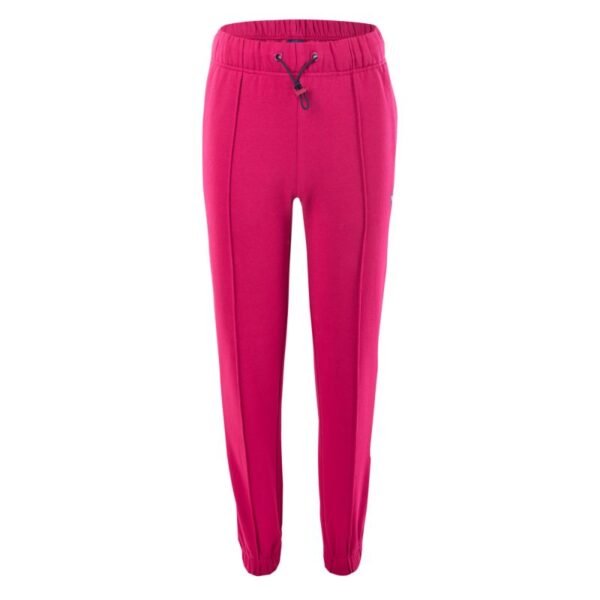 Bejo Mavis Jr. Pants