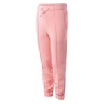Bejo Girls Pink Loose 2