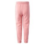 Bejo Girls Pink Loose 3