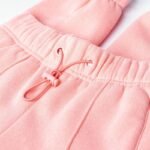 Bejo Girls Pink Loose 4