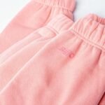 Bejo Girls Pink Loose 5