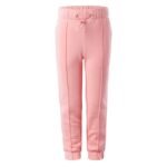 Bejo Girls Pink Loose 6