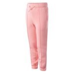 Bejo Girls Pink Loose 7
