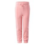 Bejo Girls Pink Loose