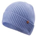 Bejo Mila Jrg Jr Cap 92800438438 - Image 2
