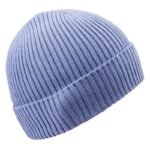 Bejo Mila Jrg Jr Cap 92800438438 - Image 3