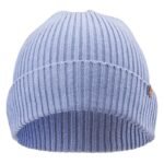 Bejo Mila Jrg Jr Cap 92800438438 - Image 4