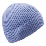 Bejo Mila Jrg Jr Cap 92800438438 - Image 6