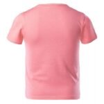 Bejo Peggy Jr T-shirt 3