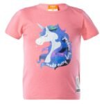 Bejo Peggy Jr T-shirt 5