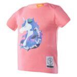Bejo Peggy Jr T-shirt 6