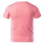 Bejo Peggy Jr T-shirt 7
