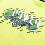 Bejo Power Jbr Jr 5