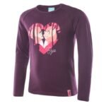 Bejo Girls Long Sleeve 2