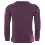 Bejo Girls Long Sleeve 3