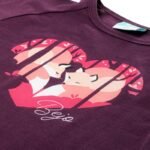 Bejo Girls Long Sleeve 4