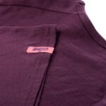 Bejo Girls Long Sleeve 5