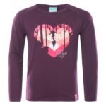 Bejo Girls Long Sleeve 6