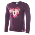 Bejo Girls Long Sleeve 7