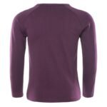Bejo Girls Long Sleeve 8