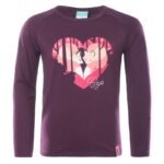 Bejo Girls Long Sleeve