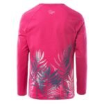 Bejo Ruth Jr T-shirt 92800438637 - Image 3