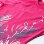 Bejo Ruth Jr T-shirt 92800438637 - Image 4