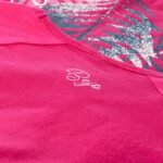 Bejo Ruth Jr T-shirt 92800438637 - Image 5