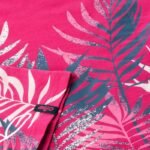 Bejo Ruth Jr T-shirt 92800438637 - Image 6